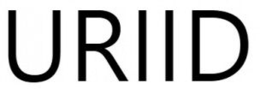 URIID trademark