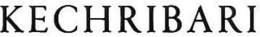 KECHRIBARI trademark