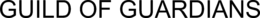GUILD OF GUARDIANS trademark