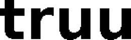 TRUU trademark