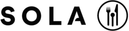 SOLA trademark