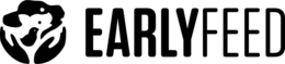 EARLYFEED trademark