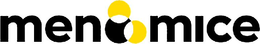 MEN MICE trademark