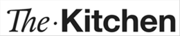 THE·KITCHEN trademark
