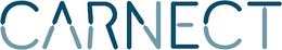 CARNECT trademark