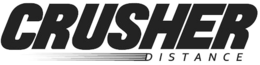 CRUSHER DISTANCE trademark