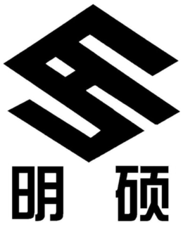 MS trademark