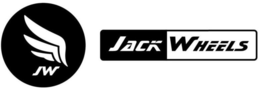 JW JACKWHEELS trademark