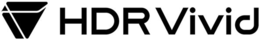 HDR VIVID trademark