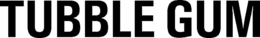 TUBBLE GUM trademark