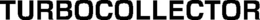 TURBOCOLLECTOR trademark