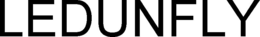 LEDUNFLY trademark