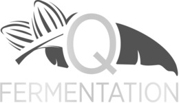 Q FERMENTATION trademark