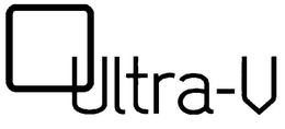 ULTRA-V trademark