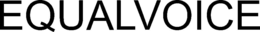 EQUALVOICE trademark