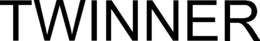 TWINNER trademark