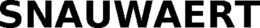 SNAUWAERT trademark