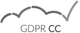 GDPR CC trademark