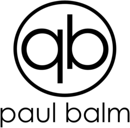 QB PAUL BALM trademark