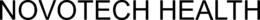 NOVOTECH HEALTH trademark