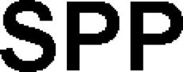 SPP trademark