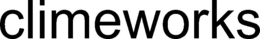 CLIMEWORKS trademark