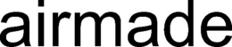 AIRMADE trademark