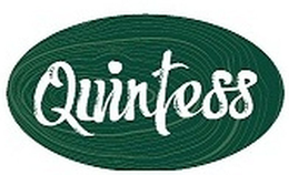 QUINTESS trademark