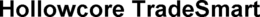 HOLLOWCORE TRADESMART trademark