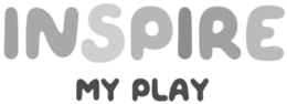INSPIRE MY PLAY trademark