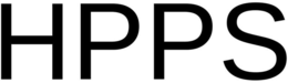 HPPS trademark