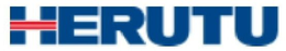 HERUTU trademark