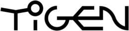 TIGEN trademark
