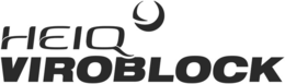 HEIQ VIROBLOCK trademark