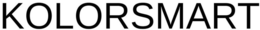 KOLORSMART trademark