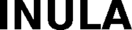 INULA trademark