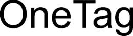 ONETAG trademark