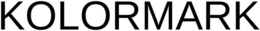 KOLORMARK trademark