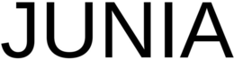 JUNIA trademark