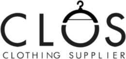CLOS CLOTHING SUPPLIER trademark