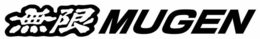MUGEN trademark