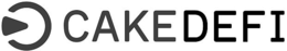CAKEDEFI trademark