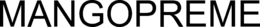 MANGOPREME trademark