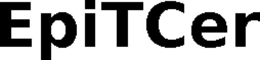 EPITCER trademark
