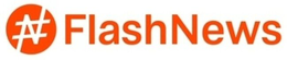 FN FLASHNEWS trademark