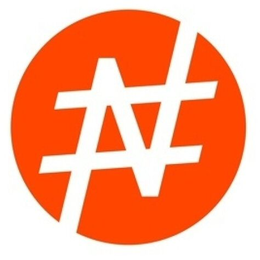 FN trademark