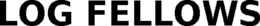 LOG FELLOWS trademark