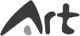 ART trademark