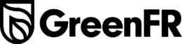 GREENFR trademark