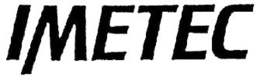 IMETEC trademark